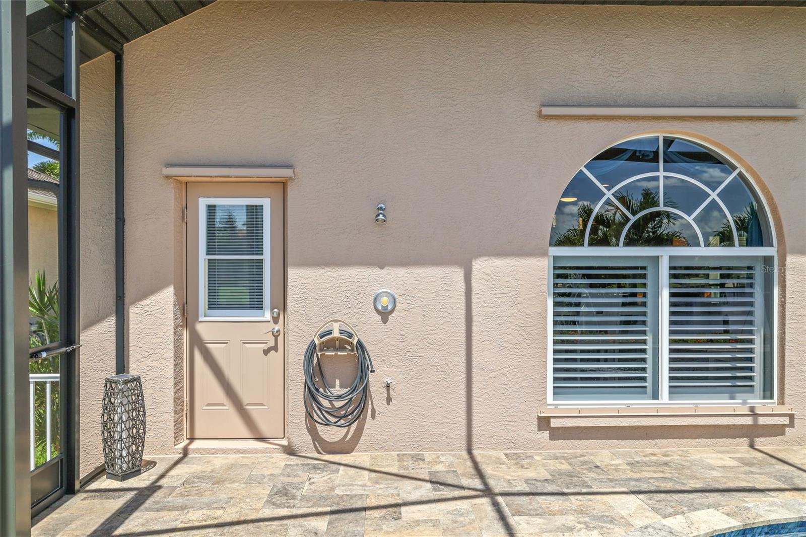 1317 Pine Siskin Dr Property Photo 60