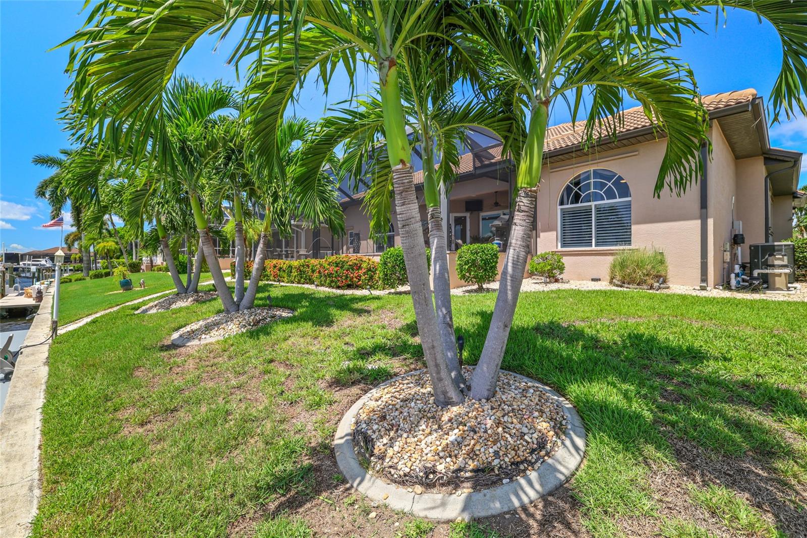 1317 Pine Siskin Dr Property Photo 69