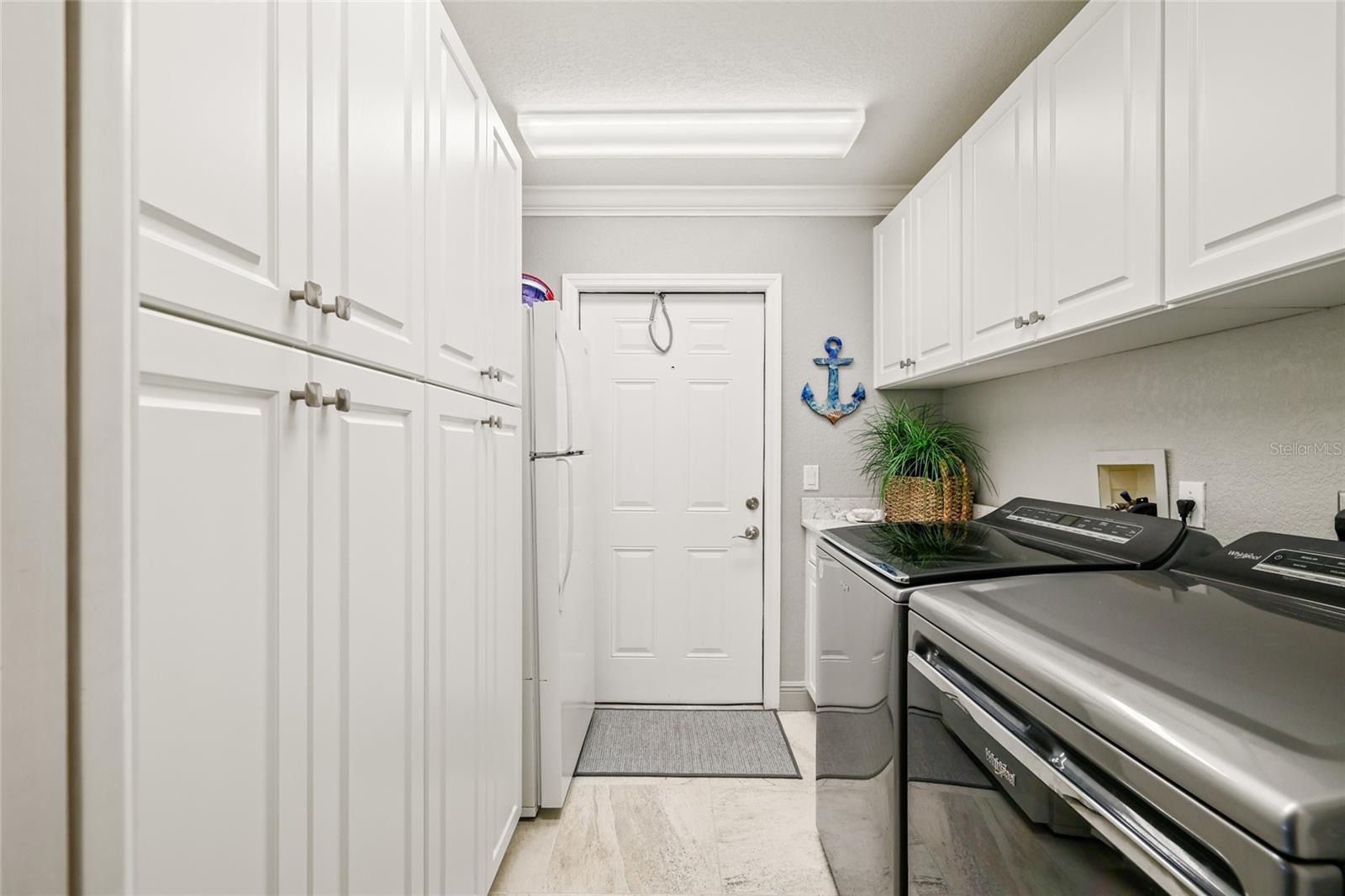 1317 Pine Siskin Dr Property Photo 71