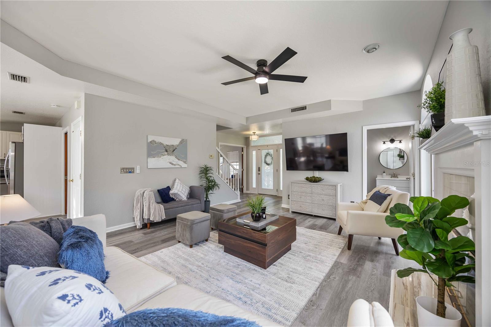 13951 Harbor View Dr Property Photo 12