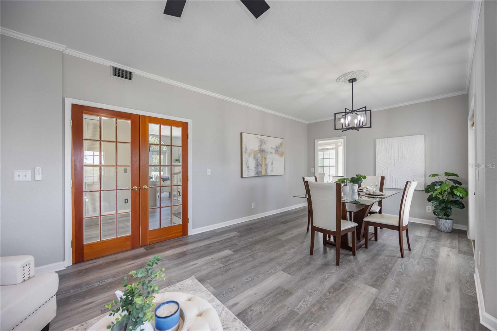 13951 Harbor View Dr Property Photo 18