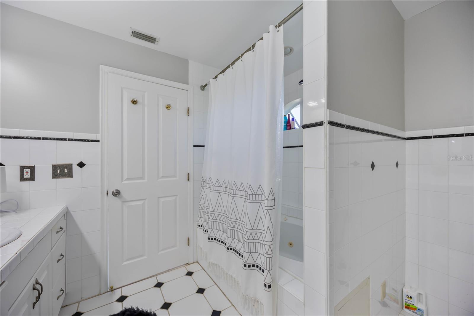 13951 Harbor View Dr Property Photo 22