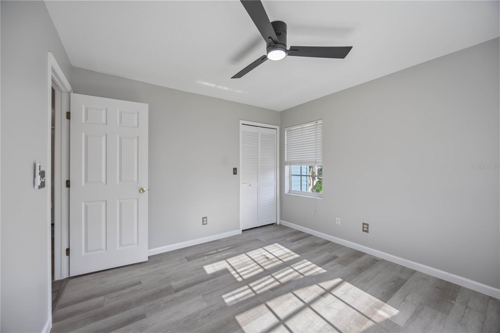 13951 Harbor View Dr Property Photo 23