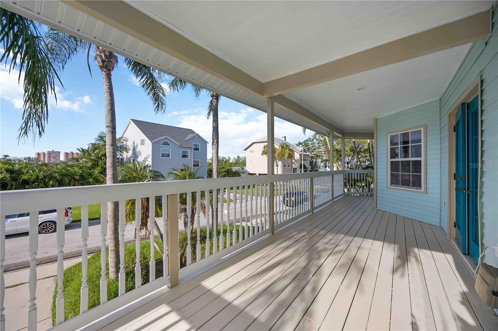 13951 Harbor View Dr Property Photo 24