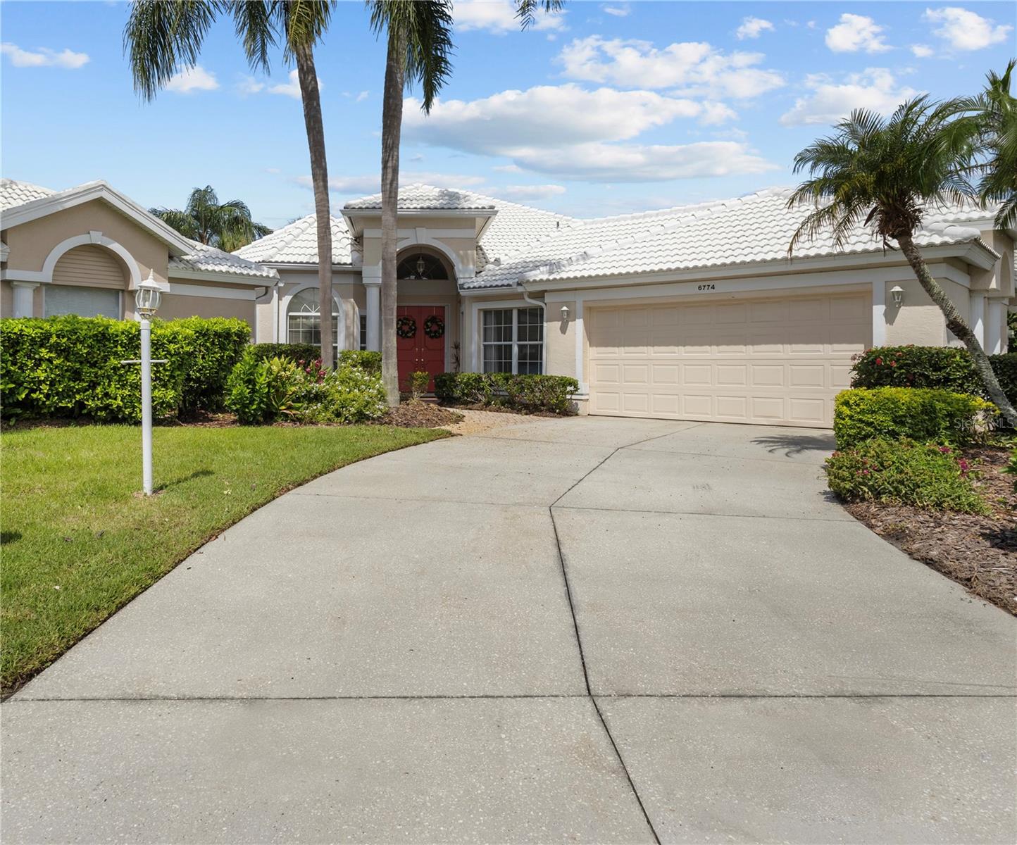 6774 PASEO CASTILLE
