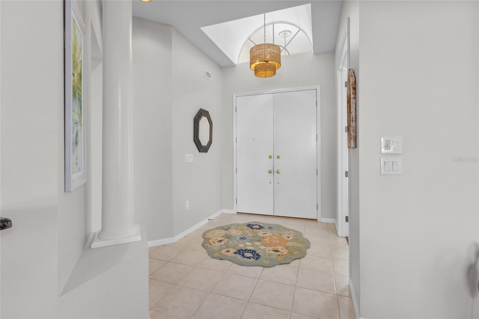 6774 Paseo Castille Property Photo 3