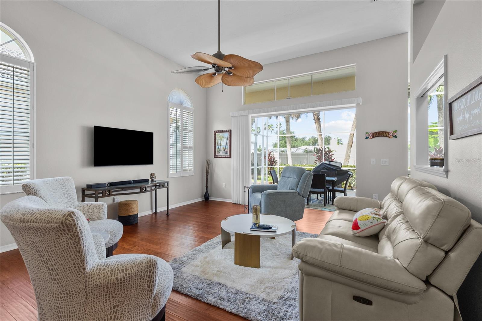 6774 Paseo Castille Property Photo 4