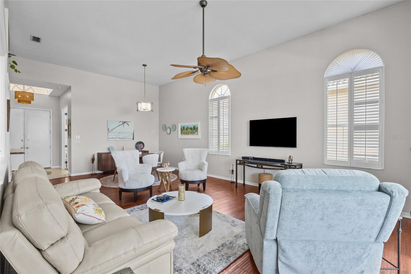 6774 Paseo Castille Property Photo 7