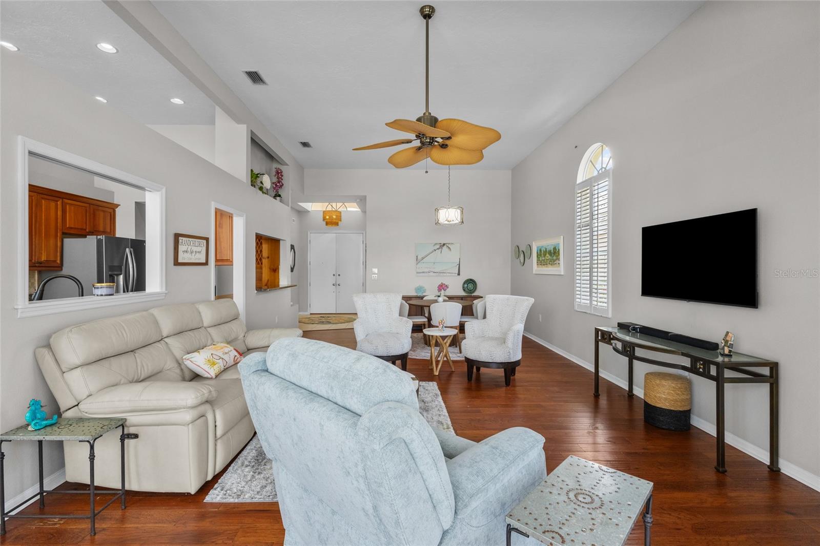 6774 Paseo Castille Property Photo 8