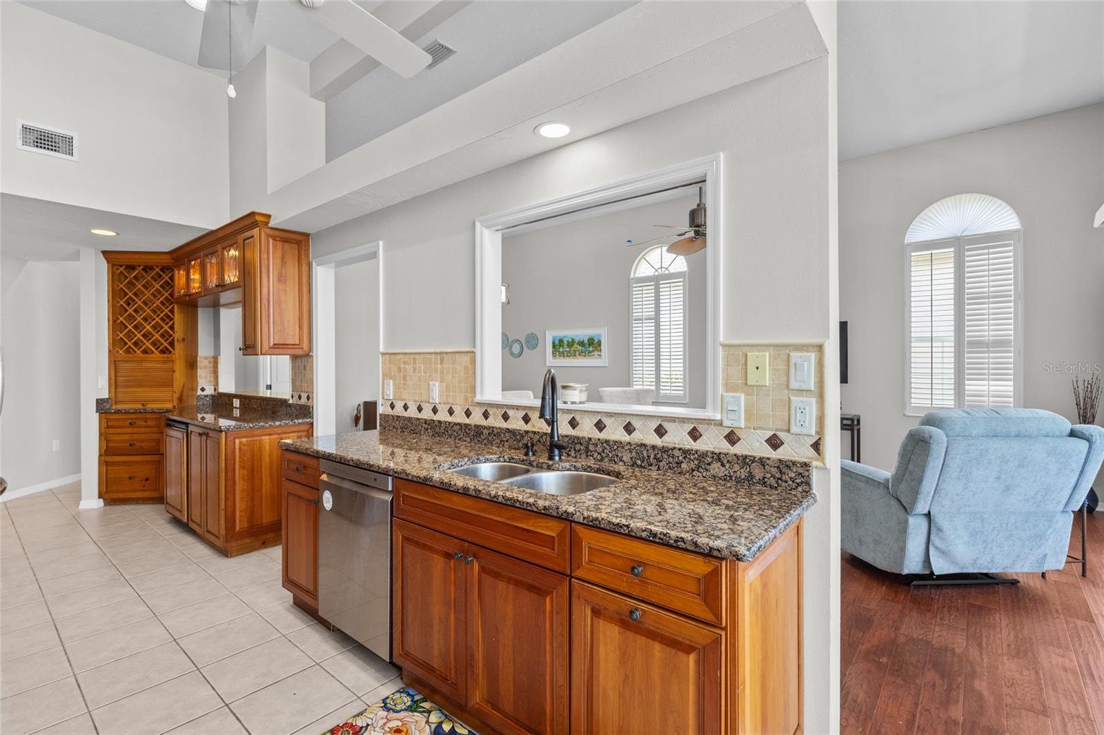 6774 Paseo Castille Property Photo 12