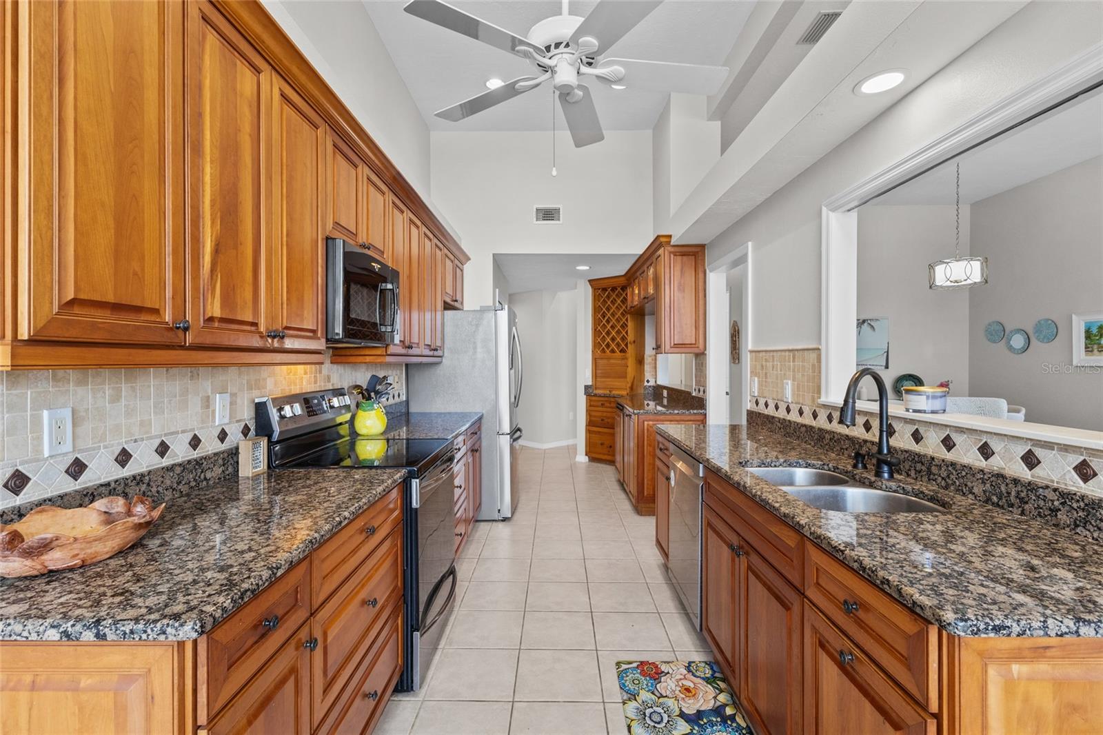 6774 Paseo Castille Property Photo 13