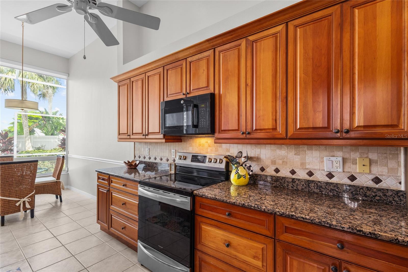 6774 Paseo Castille Property Photo 14