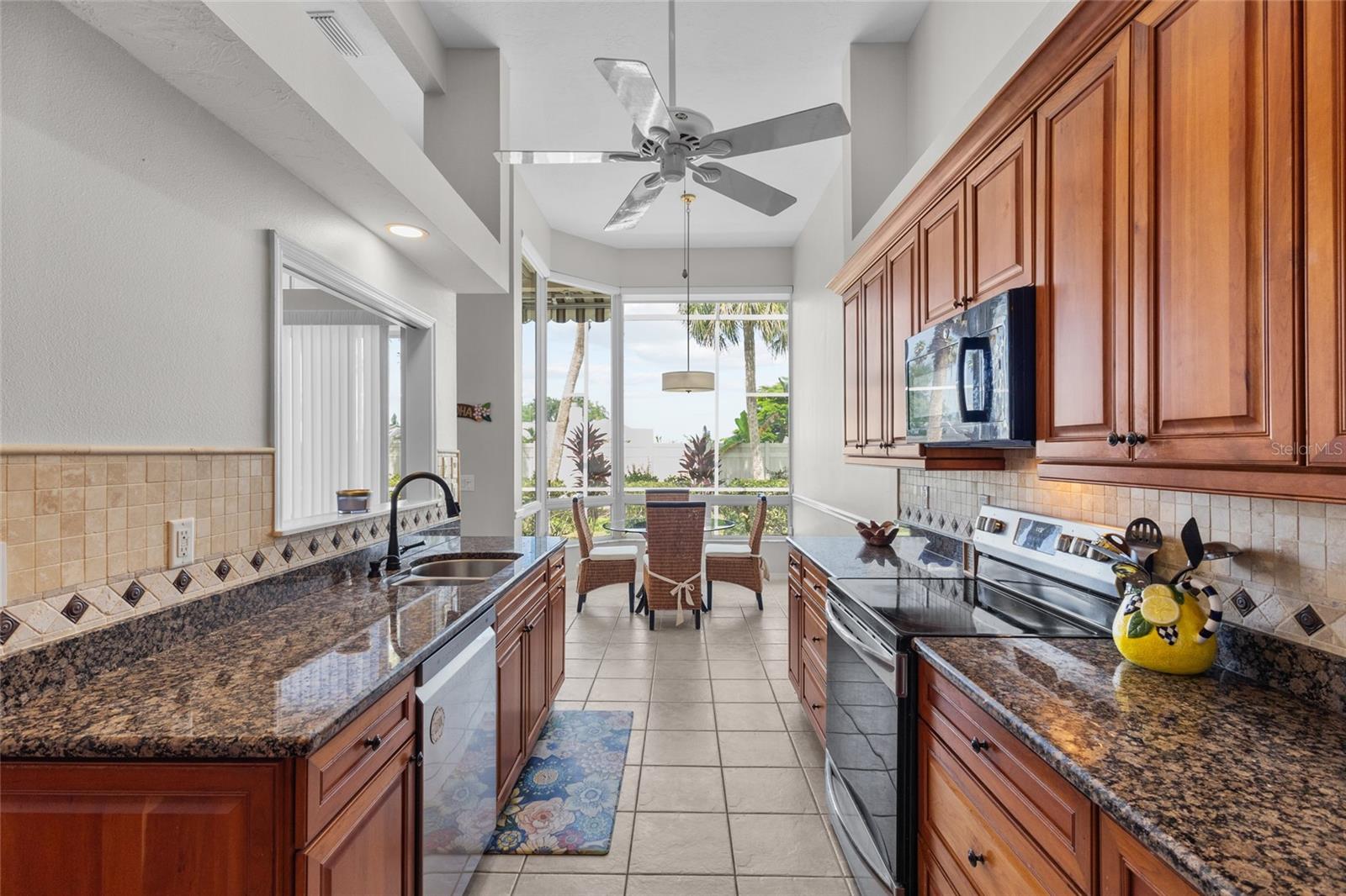 6774 Paseo Castille Property Photo 15