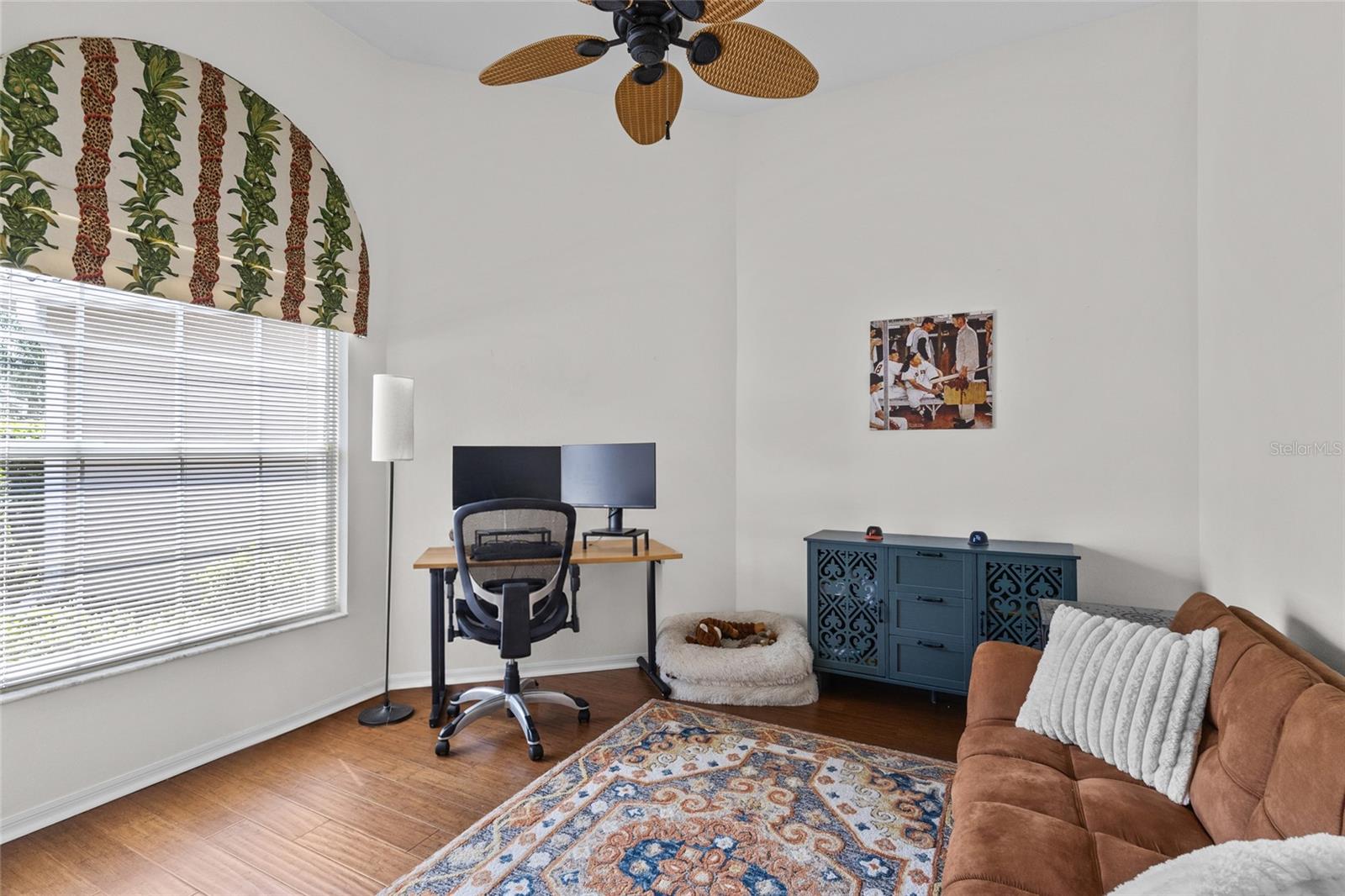 6774 Paseo Castille Property Photo 16