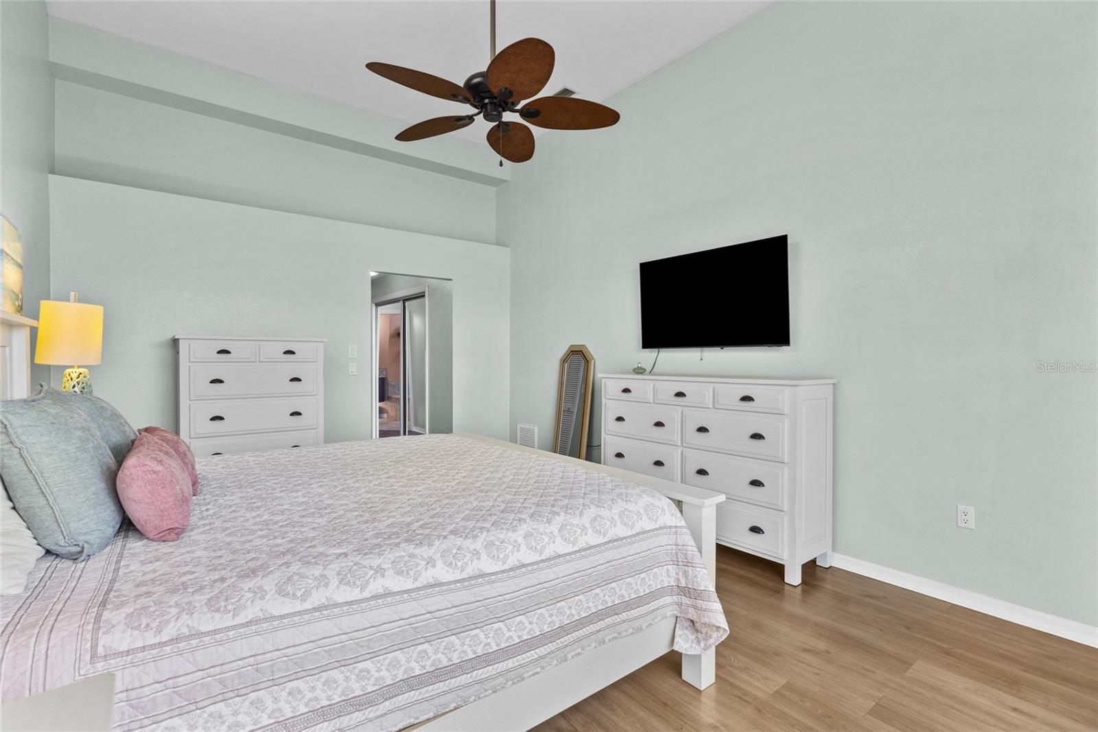 6774 Paseo Castille Property Photo 19