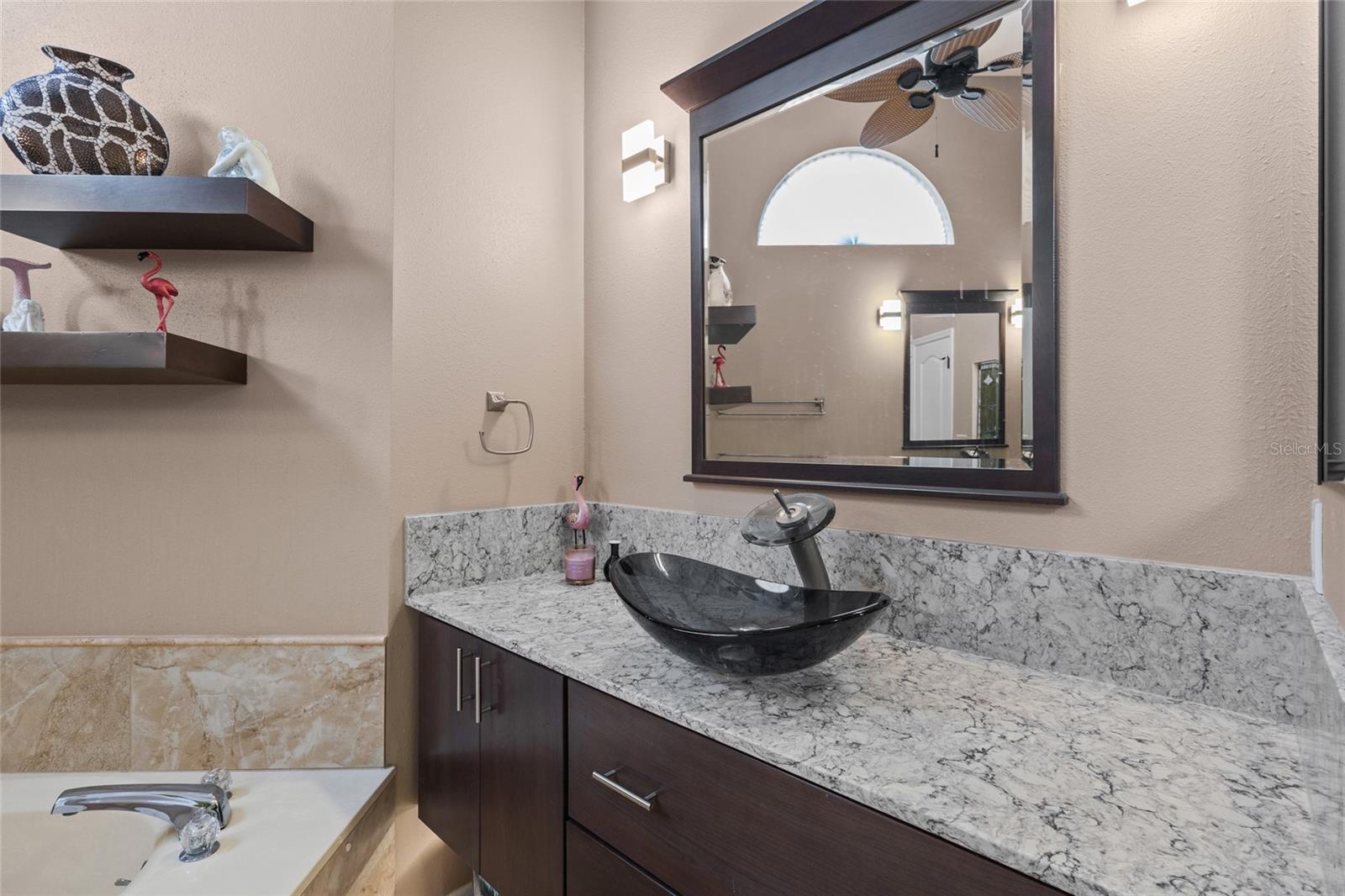6774 Paseo Castille Property Photo 20