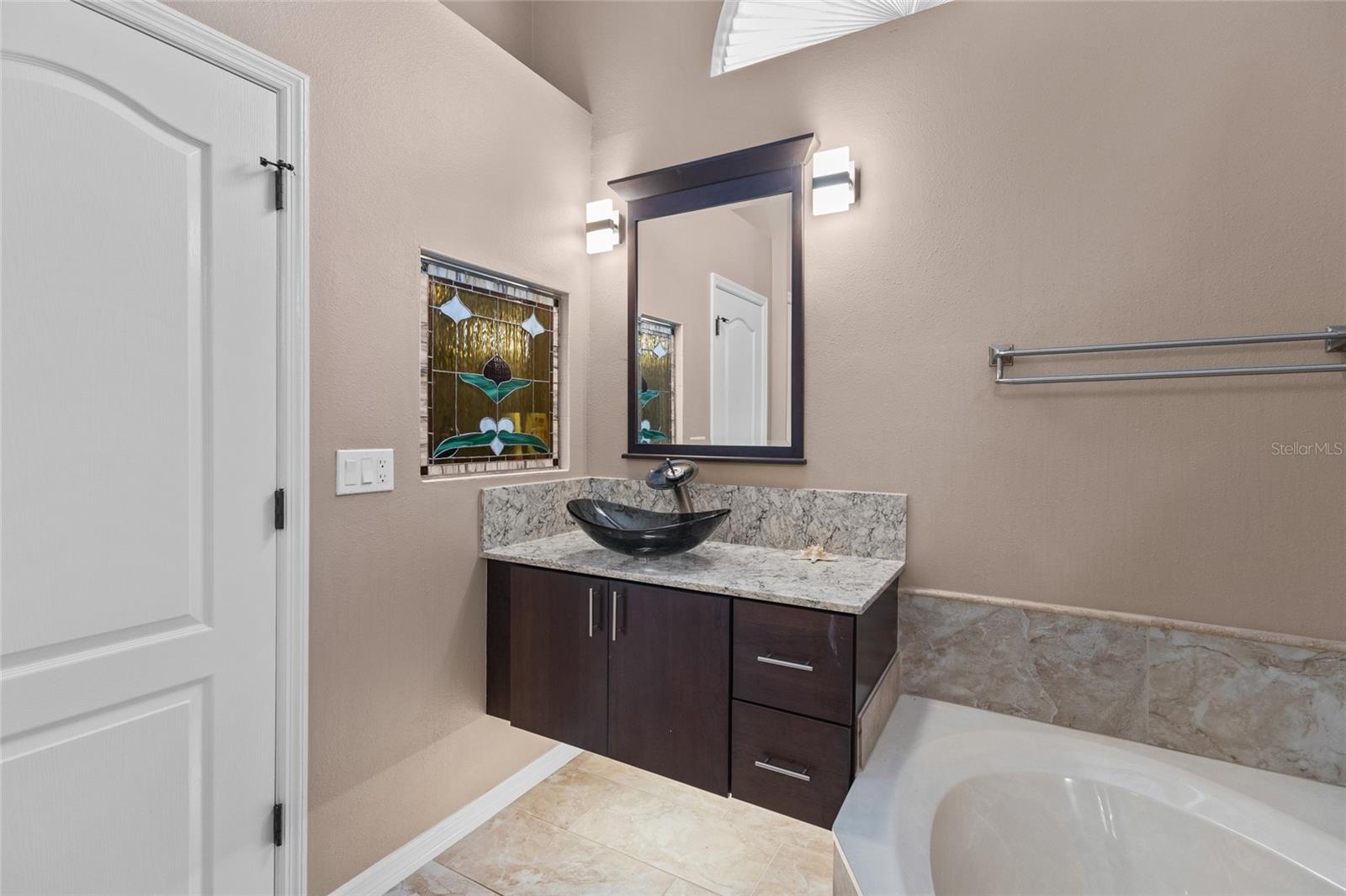 6774 Paseo Castille Property Photo 22