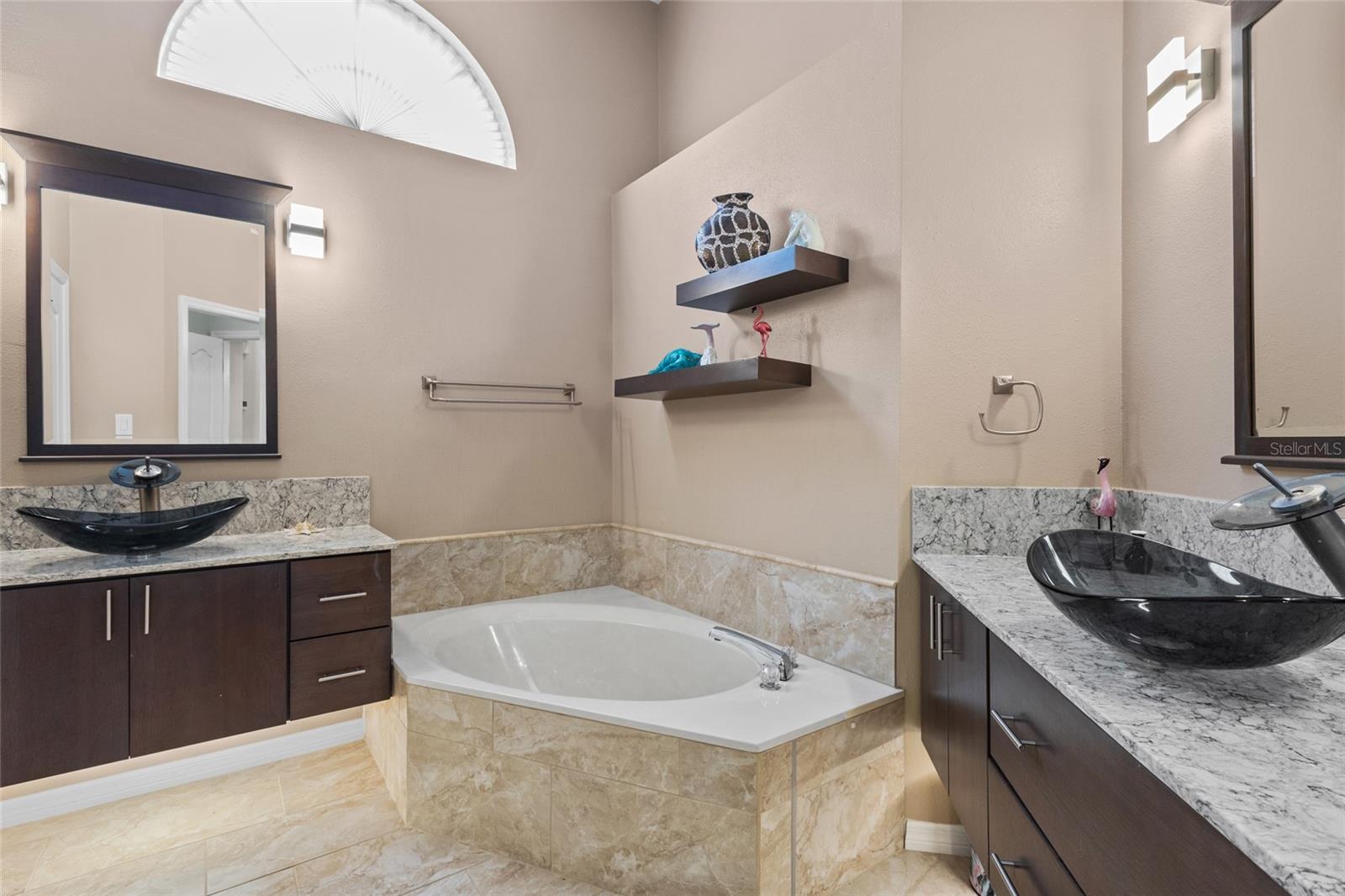 6774 Paseo Castille Property Photo 23