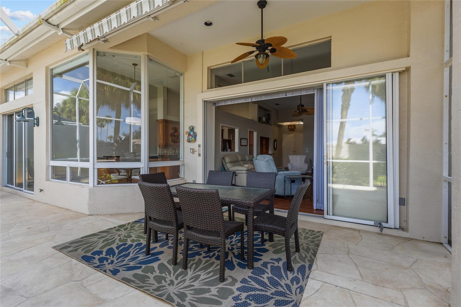 6774 Paseo Castille Property Photo 32