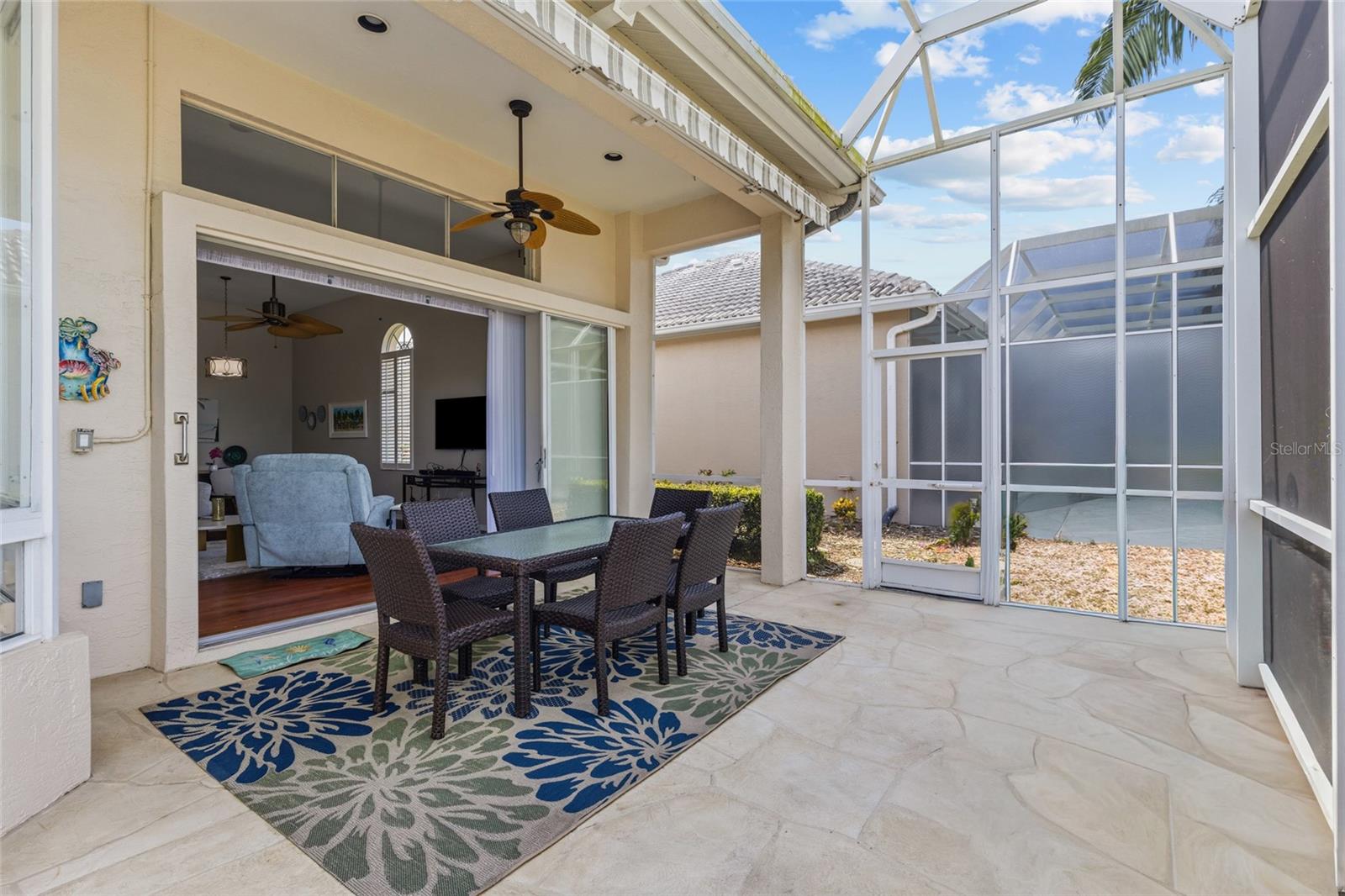 6774 Paseo Castille Property Photo 34
