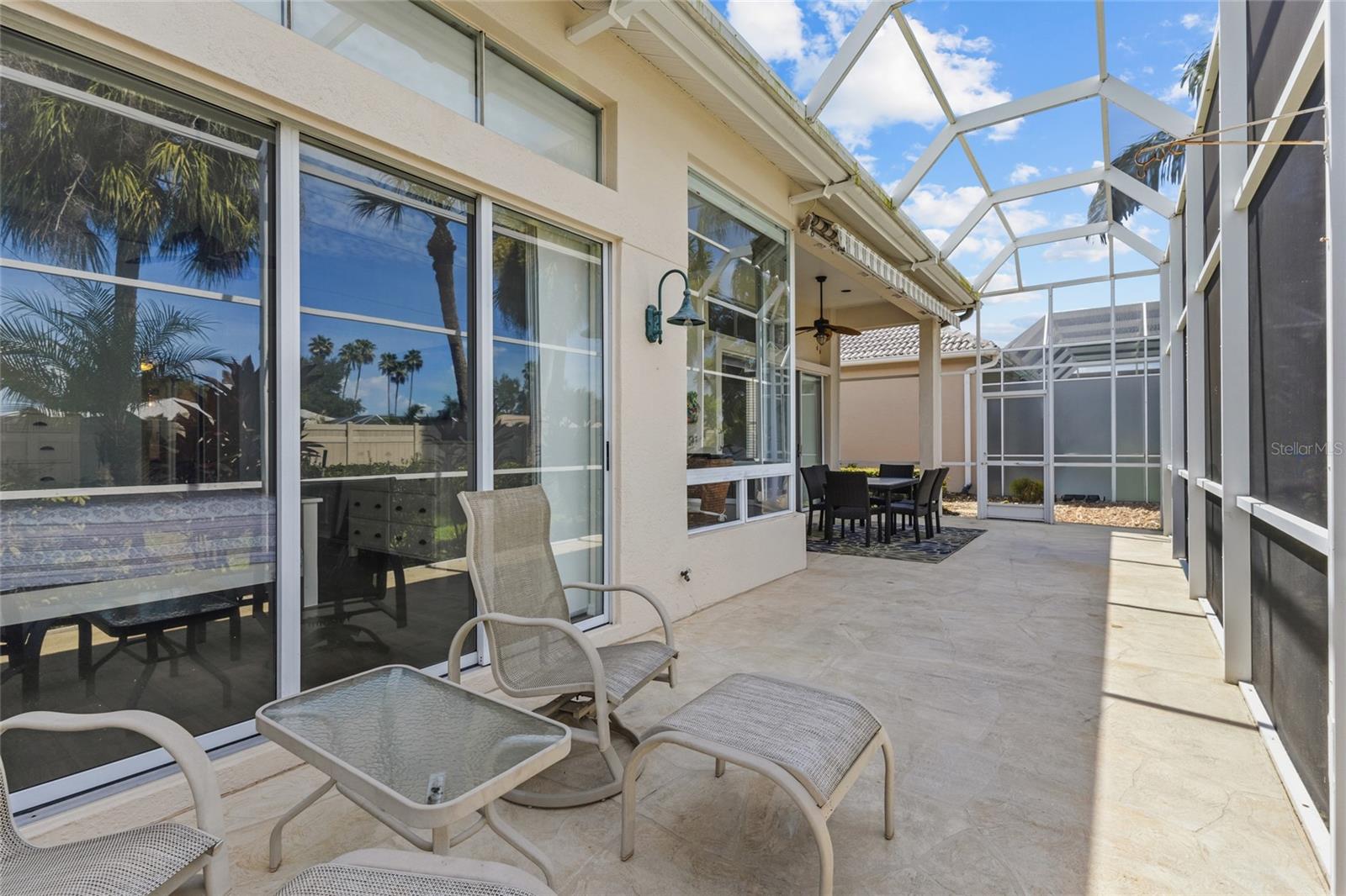 6774 Paseo Castille Property Photo 36