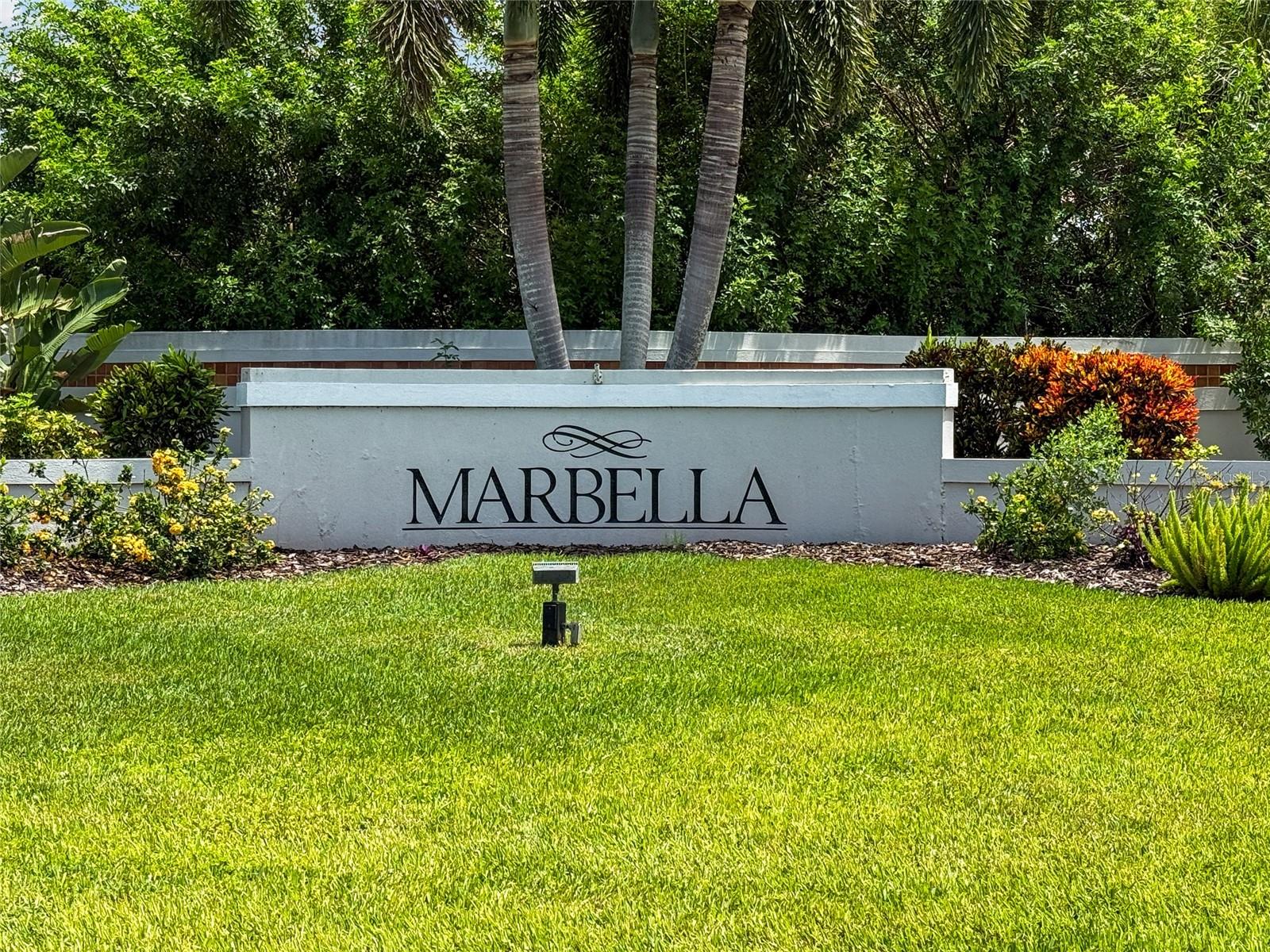 6774 Paseo Castille Property Photo 38