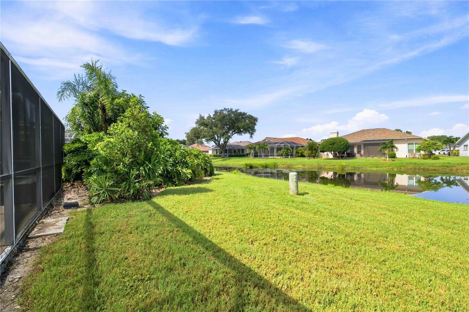 5833 Carriage Dr Property Photo 31