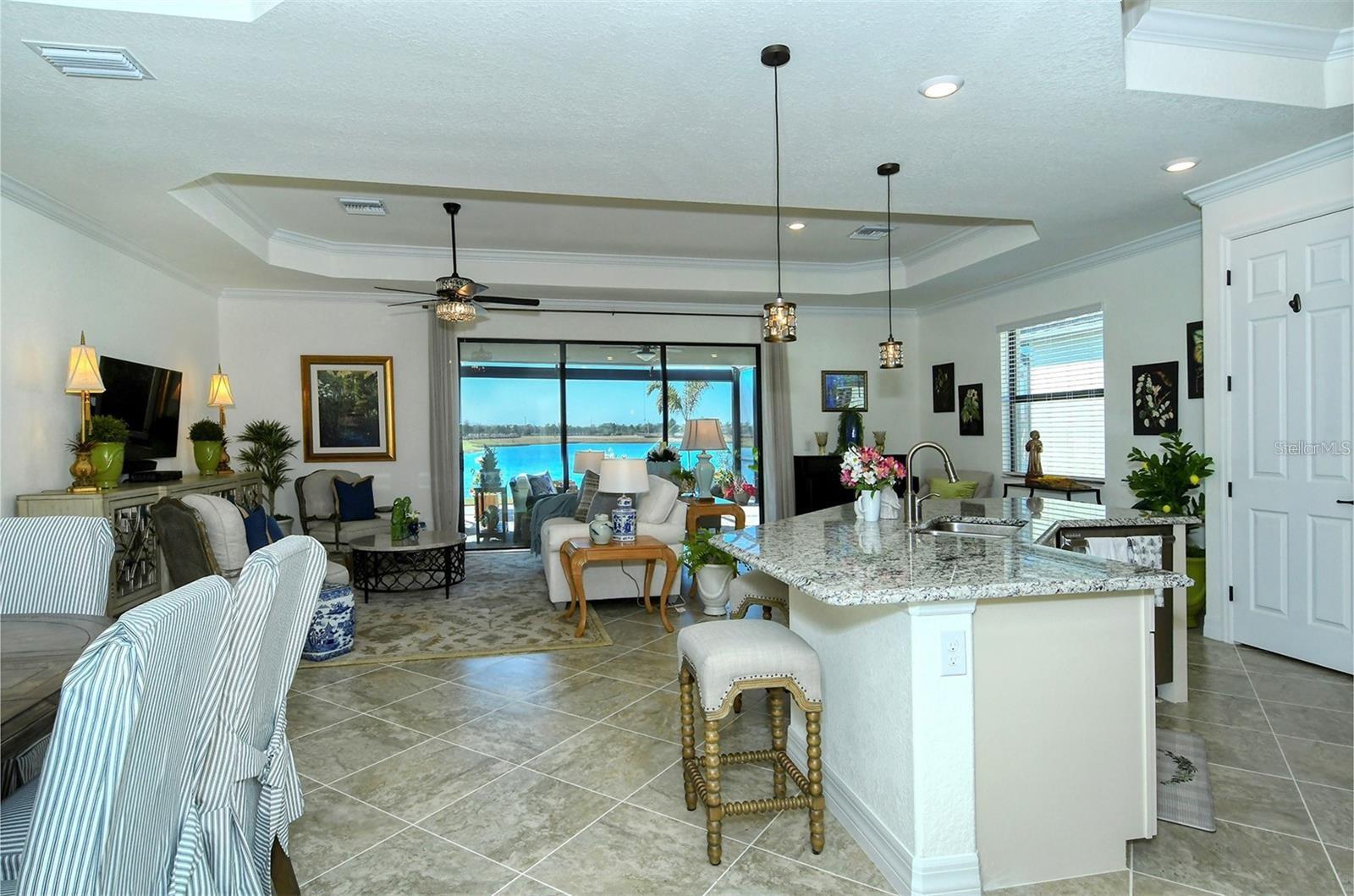6132 Cessna Run Property Photo 4