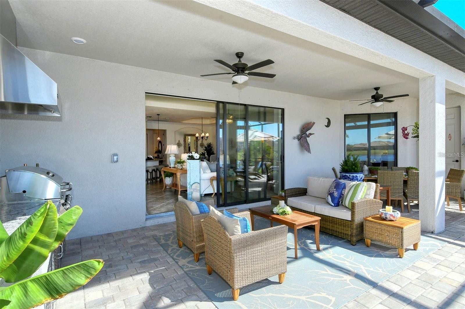 6132 Cessna Run Property Photo 28