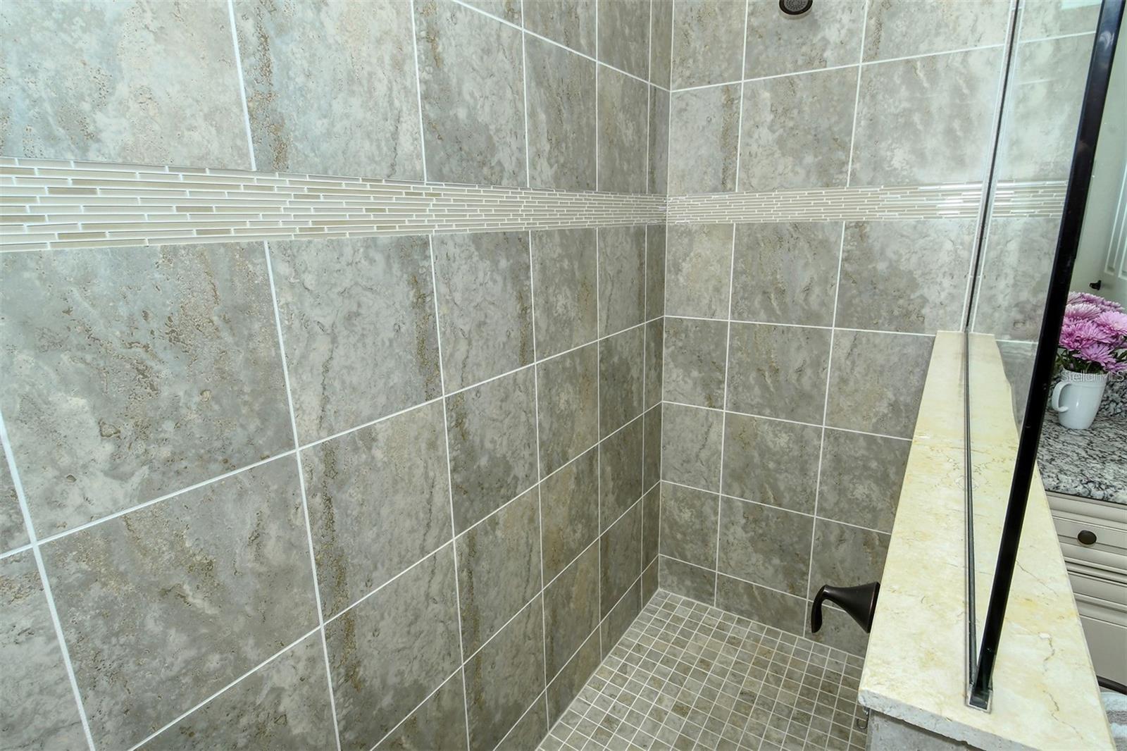 6132 Cessna Run Property Photo 35