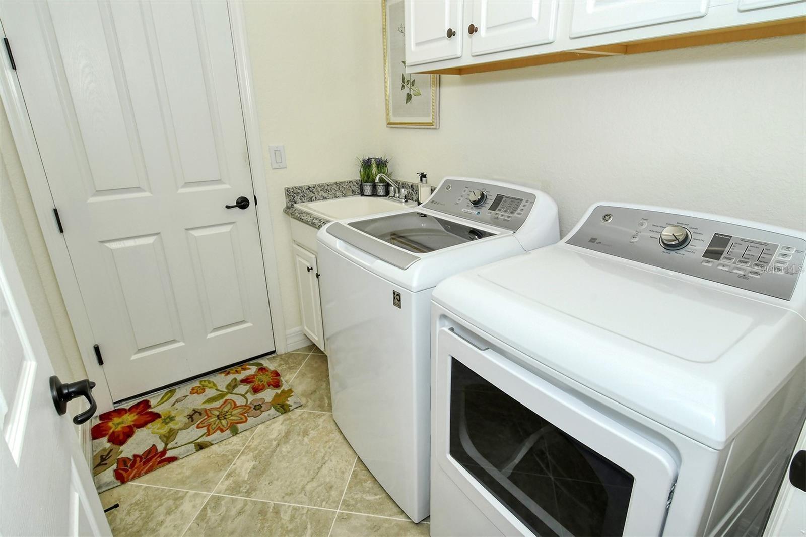 6132 Cessna Run Property Photo 48