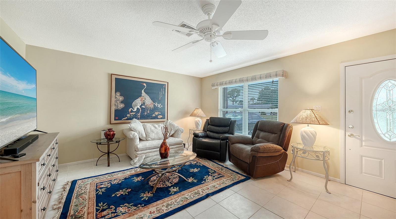 481 W Tarpon Blvd Nw Property Photo 6
