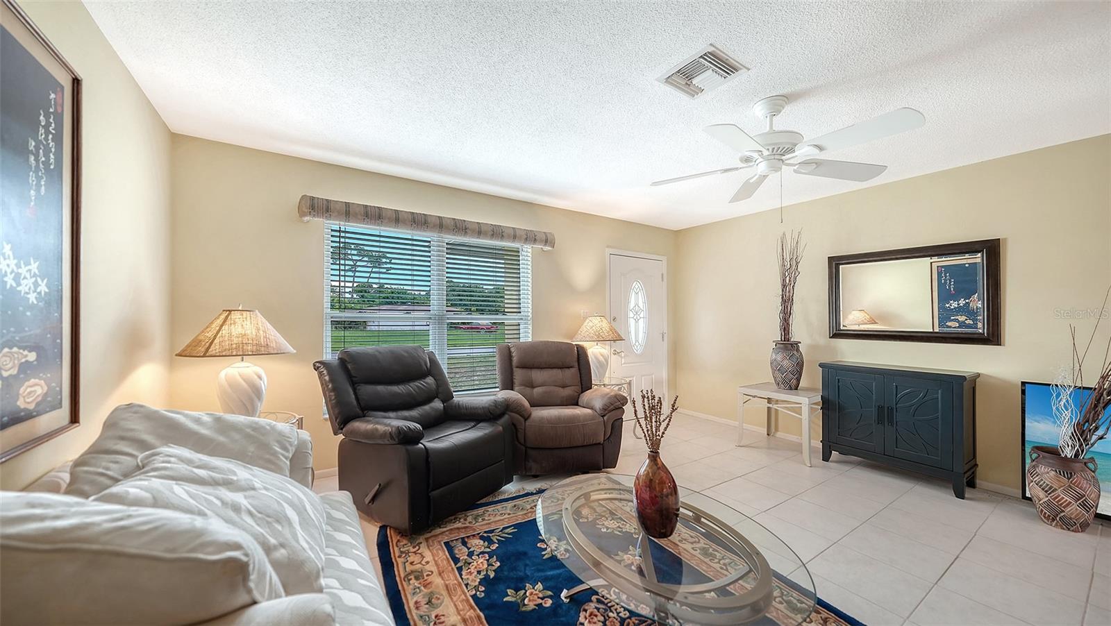 481 W Tarpon Blvd Nw Property Photo 8