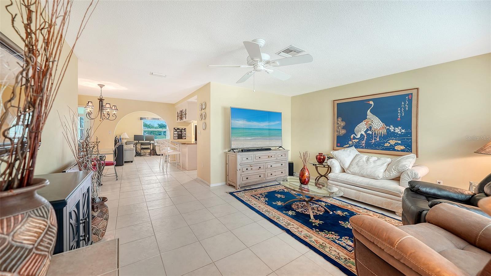 481 W Tarpon Blvd Nw Property Photo 11