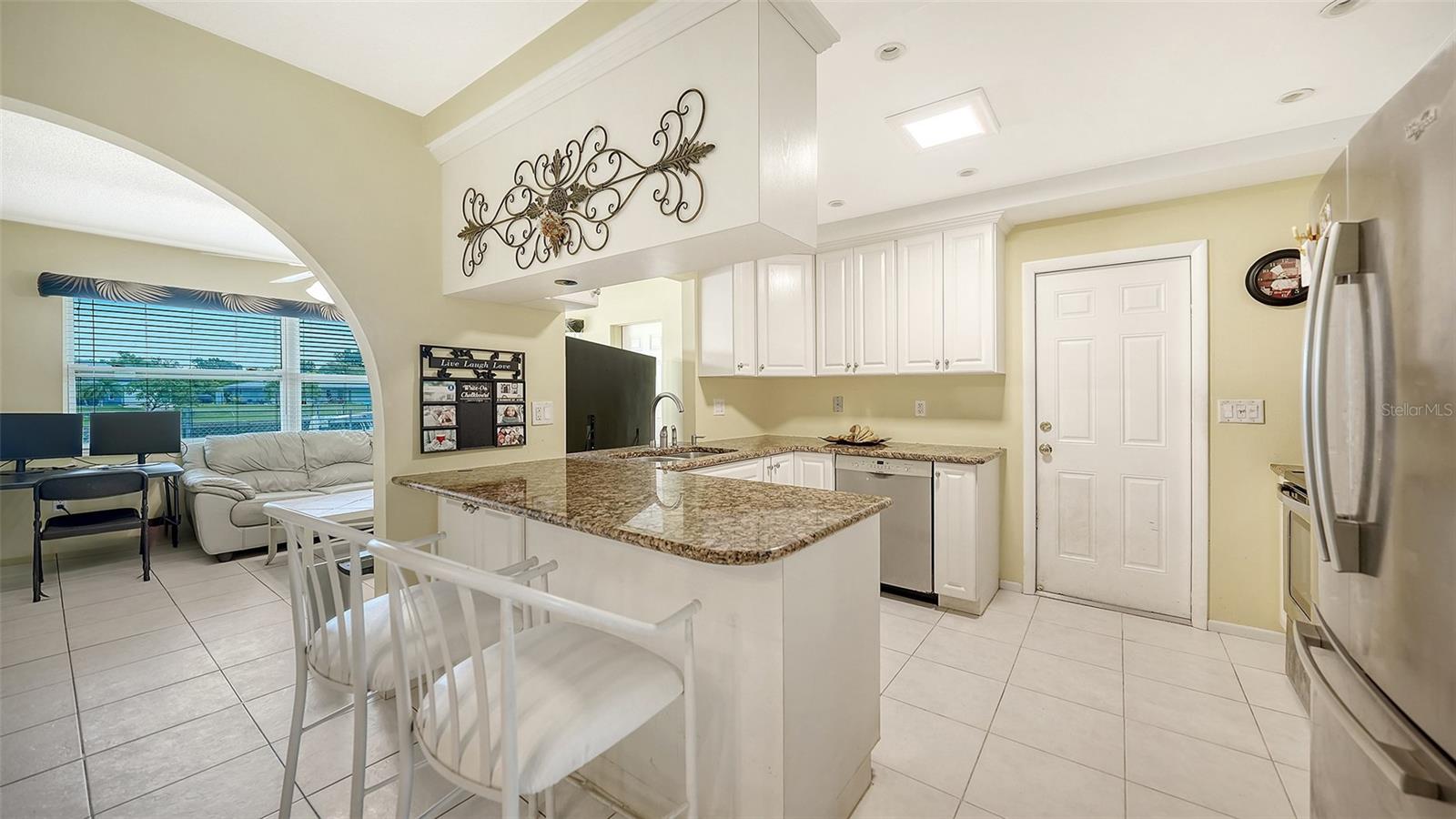 481 W Tarpon Blvd Nw Property Photo 14