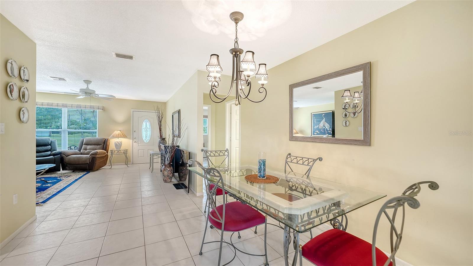 481 W Tarpon Blvd Nw Property Photo 18
