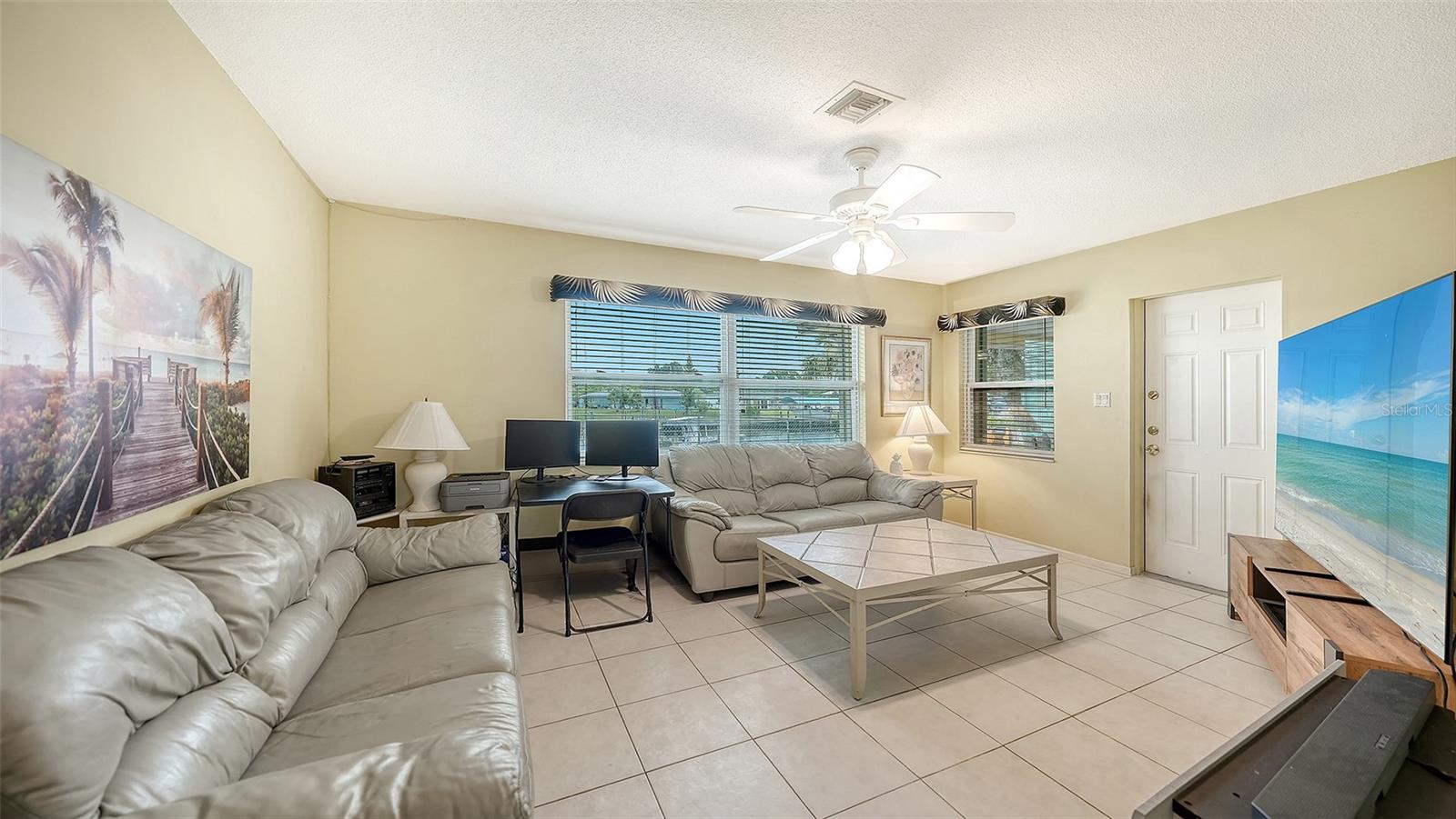 481 W Tarpon Blvd Nw Property Photo 19
