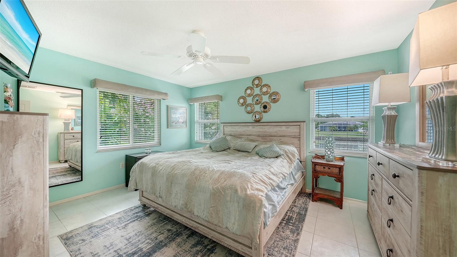 481 W Tarpon Blvd Nw Property Photo 23