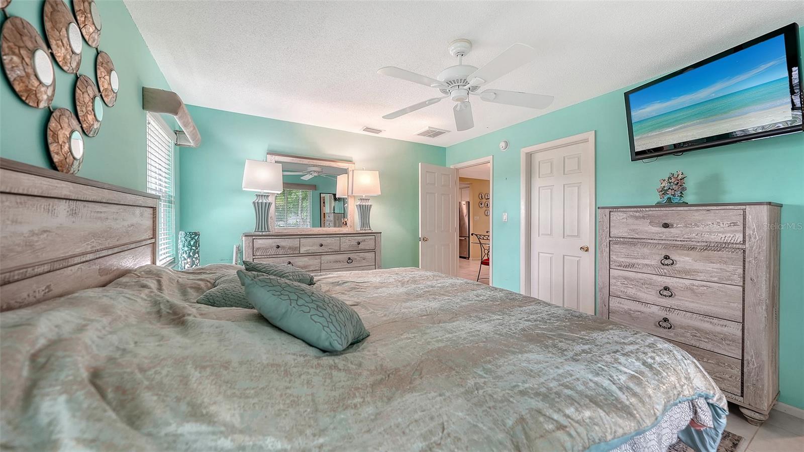 481 W Tarpon Blvd Nw Property Photo 25