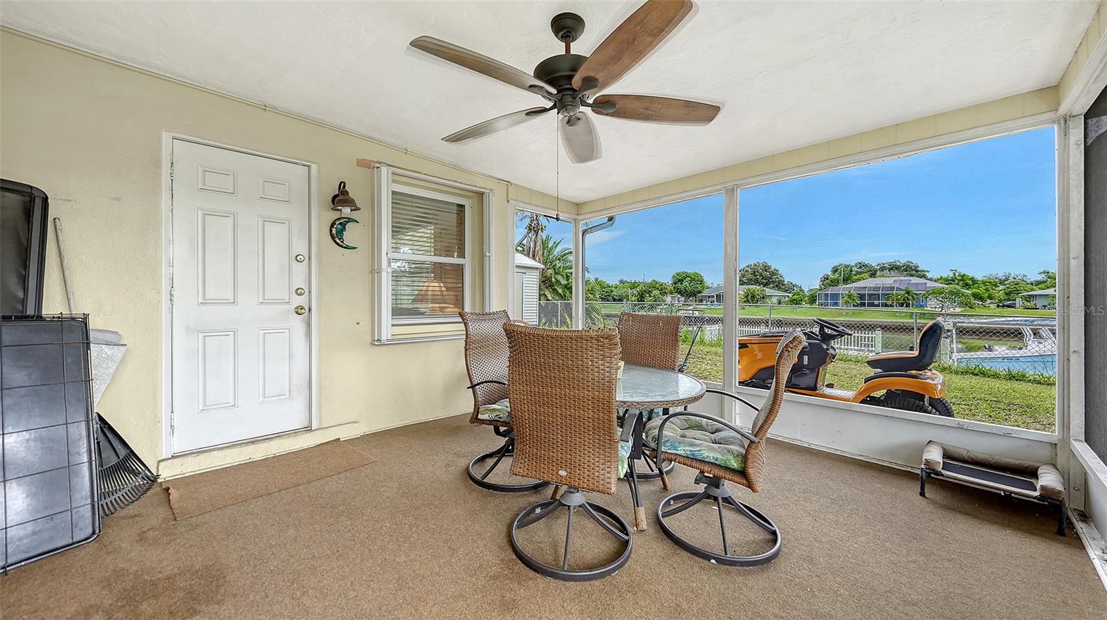 481 W Tarpon Blvd Nw Property Photo 33