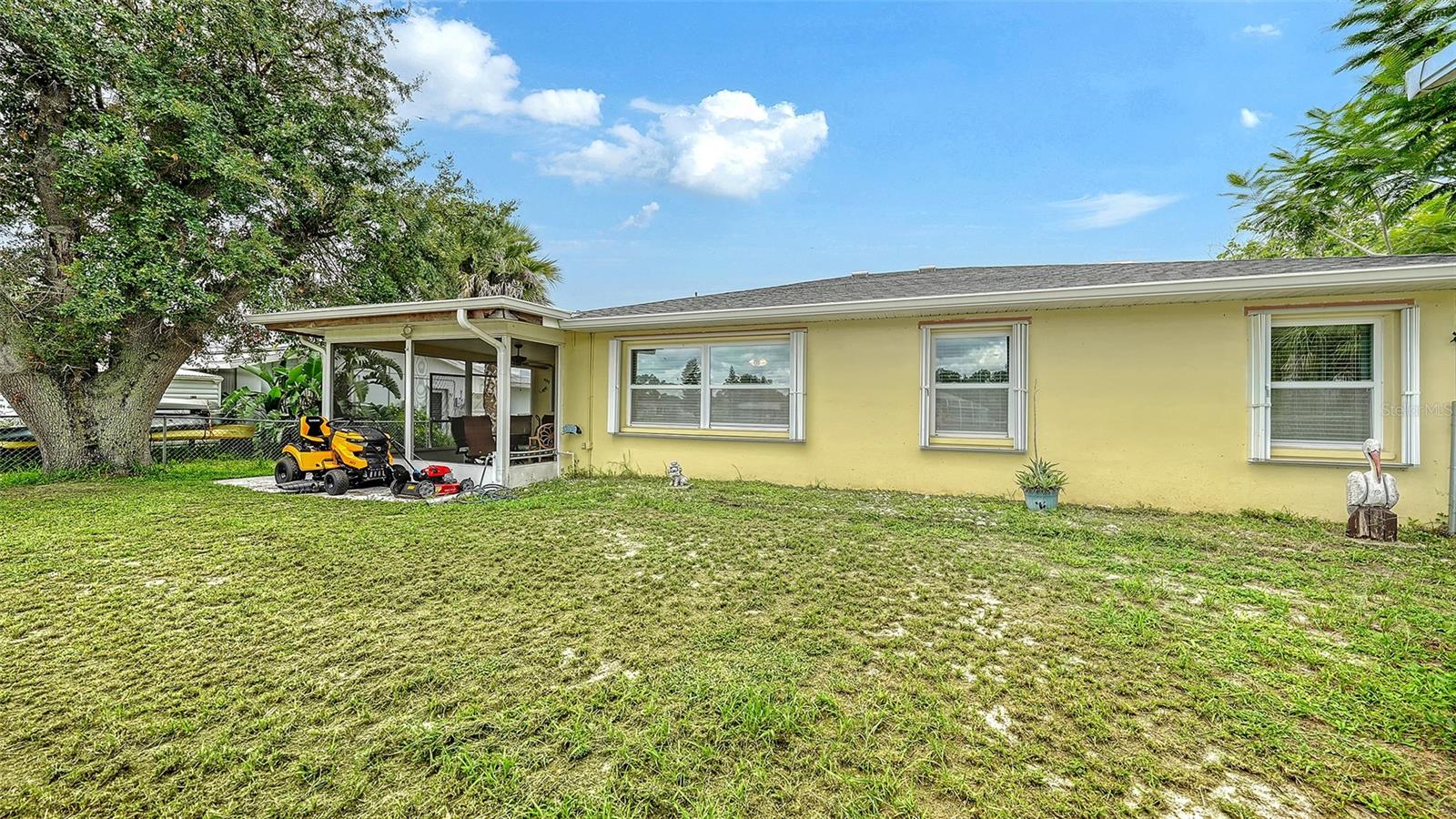 481 W Tarpon Blvd Nw Property Photo 37