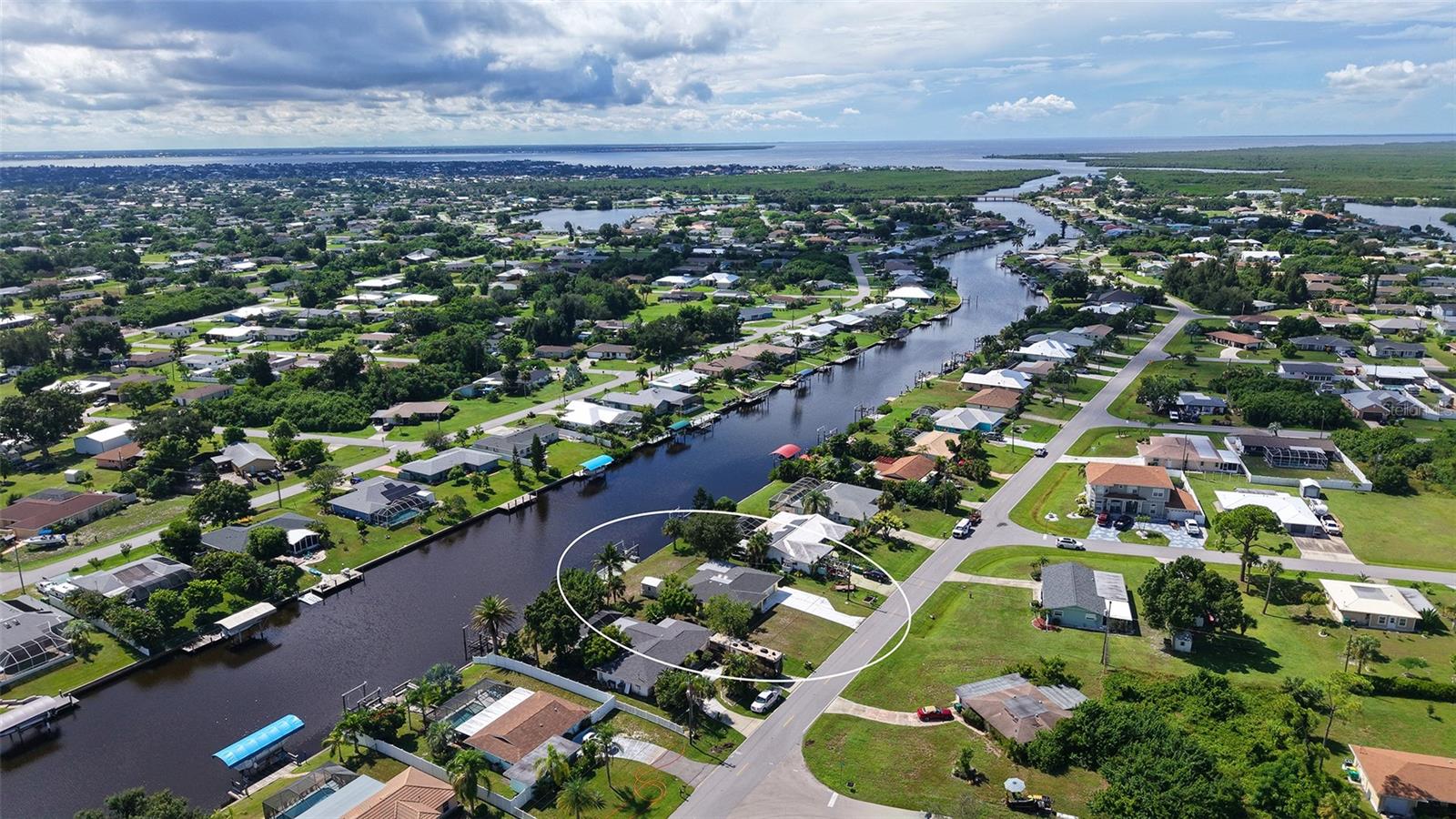 481 W Tarpon Blvd Nw Property Photo 42