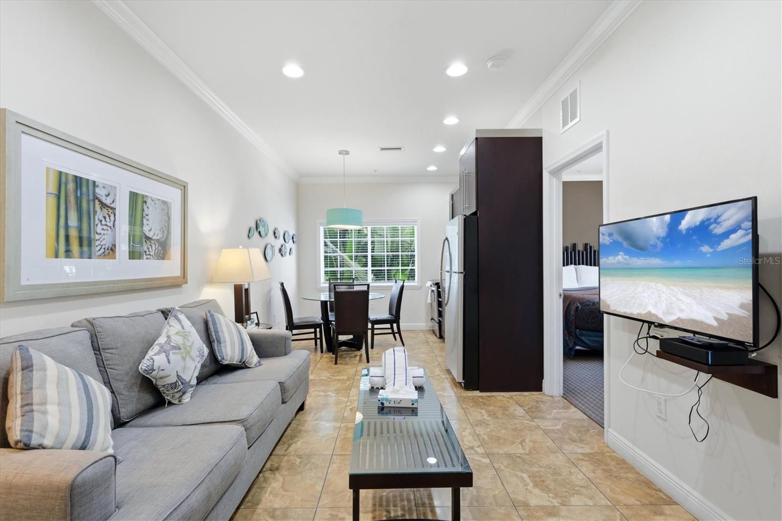 1020 Sun N Sea Dr #102 Property Photo 3