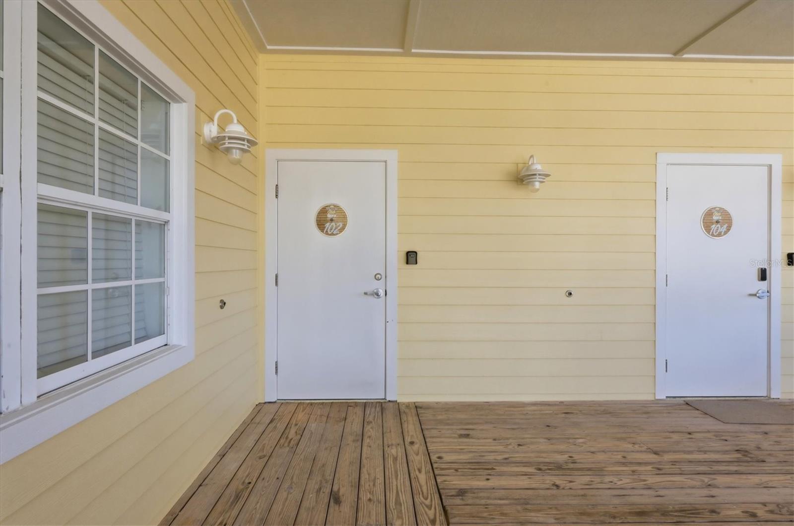 1020 Sun N Sea Dr #102 Property Photo 6