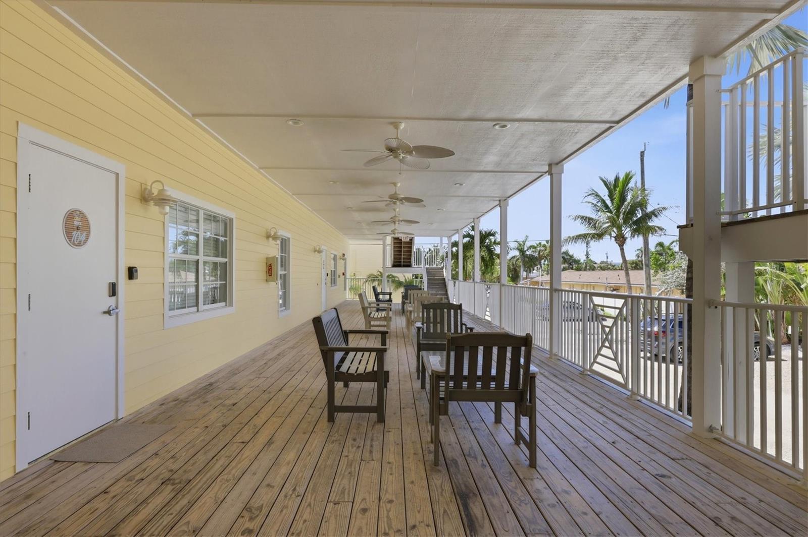 1020 Sun N Sea Dr #102 Property Photo 7