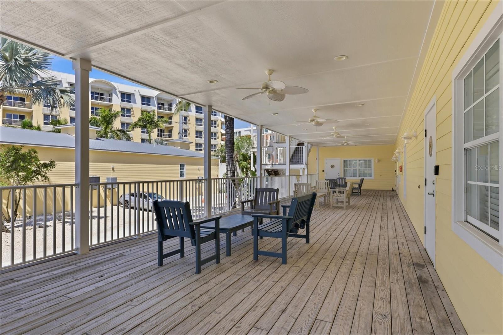 1020 Sun N Sea Dr #102 Property Photo 8