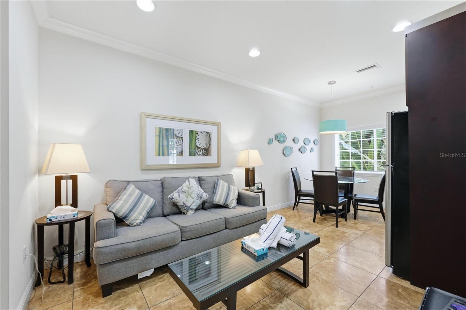 1020 Sun N Sea Dr #102 Property Photo 11