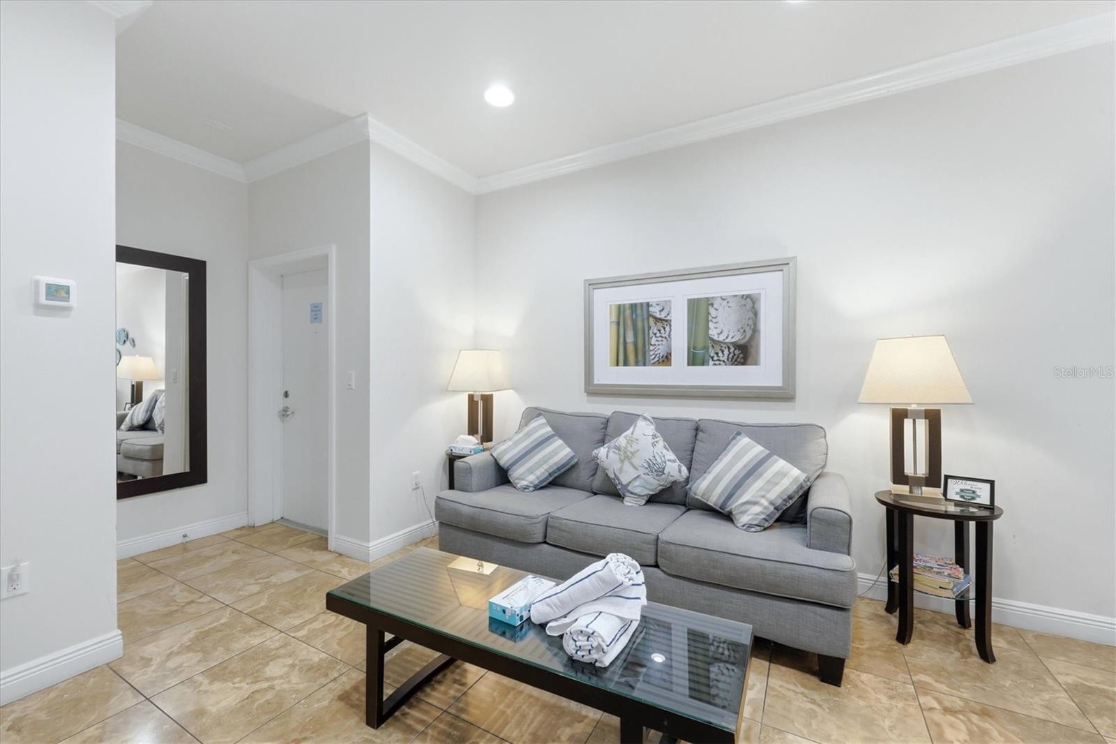 1020 Sun N Sea Dr #102 Property Photo 13