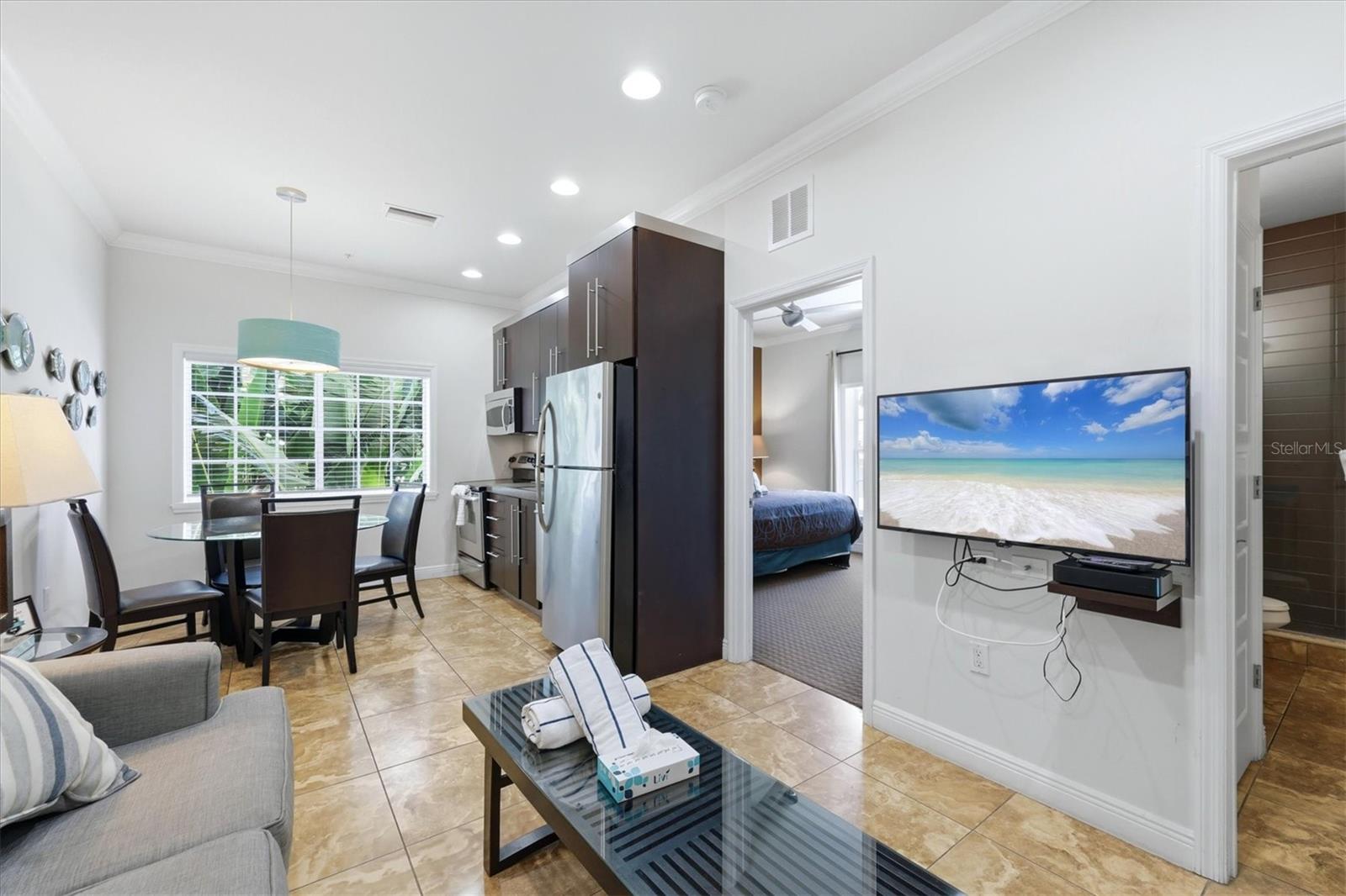 1020 Sun N Sea Dr #102 Property Photo 14