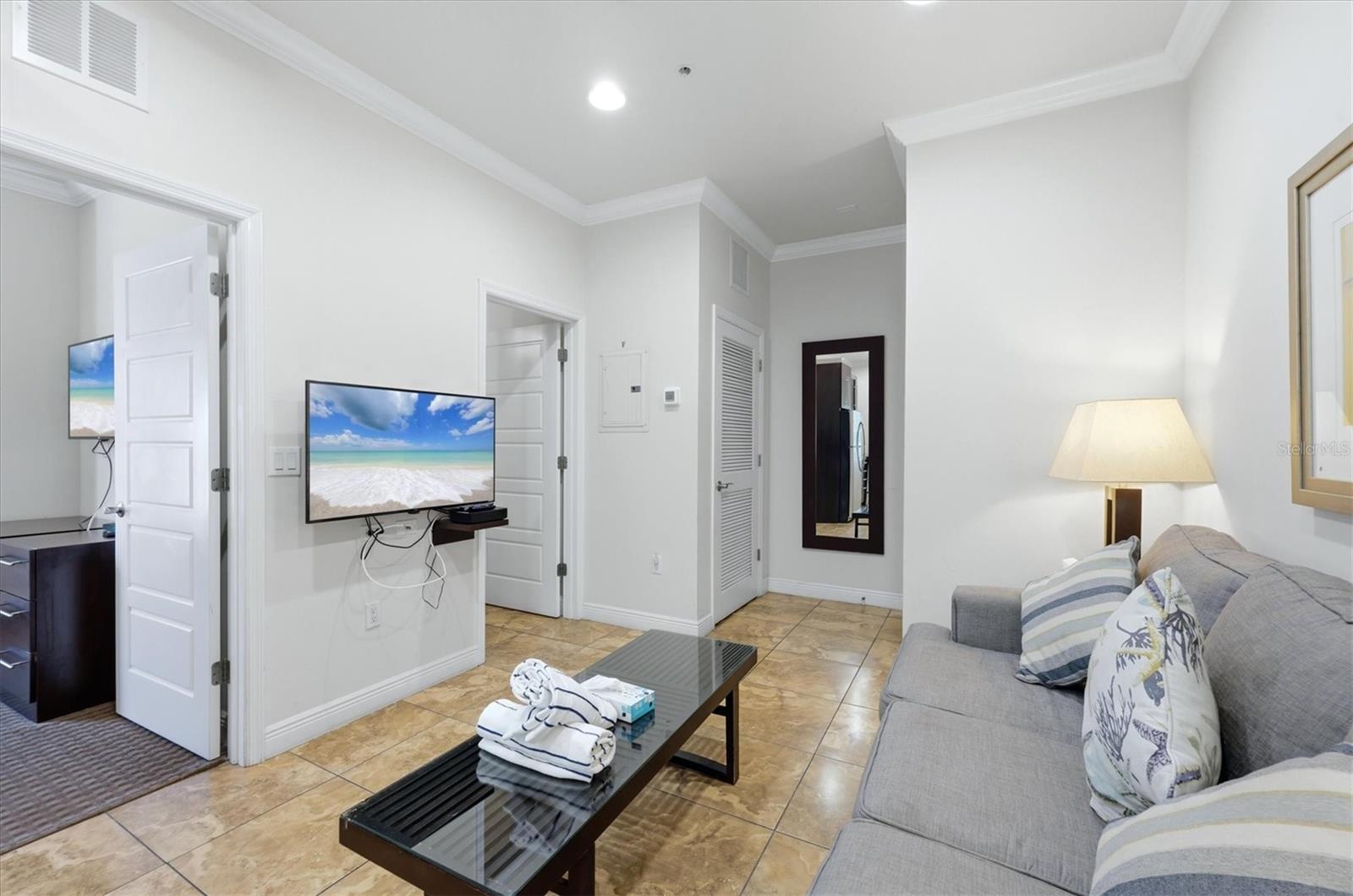 1020 Sun N Sea Dr #102 Property Photo 15